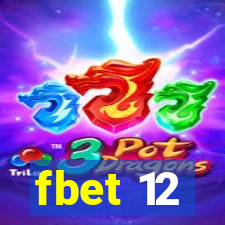 fbet 12